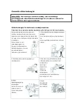 Предварительный просмотр 4 страницы Scantool 16A Manual