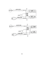 Предварительный просмотр 52 страницы Scantool 16A Manual