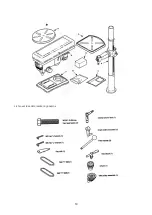 Предварительный просмотр 12 страницы Scantool 16AE Manual