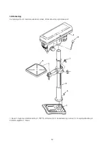 Предварительный просмотр 14 страницы Scantool 16AE Manual