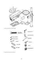 Предварительный просмотр 23 страницы Scantool 16AE Manual