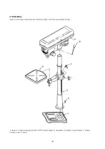 Предварительный просмотр 25 страницы Scantool 16AE Manual