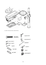 Предварительный просмотр 34 страницы Scantool 16AE Manual