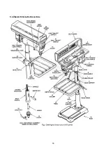 Предварительный просмотр 35 страницы Scantool 16AE Manual