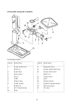 Предварительный просмотр 42 страницы Scantool 16AE Manual