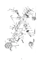 Предварительный просмотр 45 страницы Scantool 16AE Manual