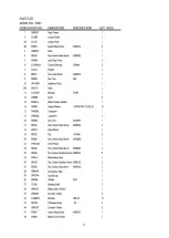 Предварительный просмотр 20 страницы Scantool 280 GSHE Manual