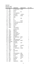 Предварительный просмотр 23 страницы Scantool 280 GSHE Manual