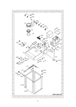 Предварительный просмотр 26 страницы Scantool 280 GSHE Manual