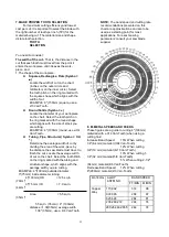 Preview for 12 page of Scantool 320 GSHE Manual