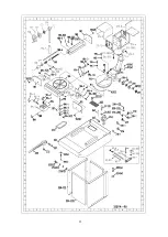 Предварительный просмотр 26 страницы Scantool 320 GSHE Manual