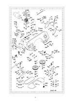 Предварительный просмотр 27 страницы Scantool 320 GSHE Manual