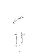 Предварительный просмотр 22 страницы Scantool 40BK Manual