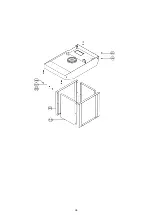 Предварительный просмотр 46 страницы Scantool Blackbolt 220 GSHT Manual