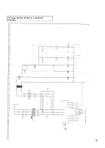 Предварительный просмотр 28 страницы Scantool PV 30 Manual