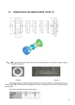 Preview for 10 page of Scantool PV 35 Manual