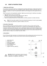 Preview for 14 page of Scantool PV 35 Manual