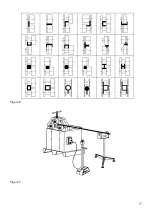 Preview for 17 page of Scantool PV 35 Manual