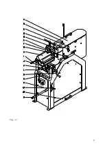 Предварительный просмотр 5 страницы Scantool RS 100 Manual