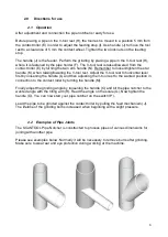 Preview for 6 page of Scantool RS 100 Manual