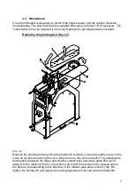 Preview for 9 page of Scantool RS 100 Manual