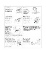 Предварительный просмотр 9 страницы Scantool SB 30 Manual