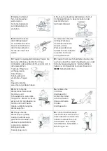 Предварительный просмотр 37 страницы Scantool SB 30 Manual