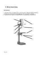 Предварительный просмотр 40 страницы Scantool SB 30 Manual