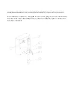 Предварительный просмотр 46 страницы Scantool SB 30 Manual