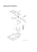 Предварительный просмотр 55 страницы Scantool SB 30 Manual