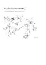 Предварительный просмотр 59 страницы Scantool SB 30 Manual