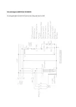 Предварительный просмотр 71 страницы Scantool SB 30 Manual