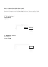 Предварительный просмотр 73 страницы Scantool SB 30 Manual