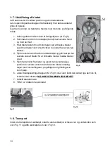 Preview for 13 page of Scantool SC 125V User Manual