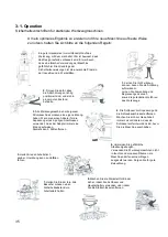 Preview for 35 page of Scantool SC 125V User Manual