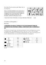 Preview for 38 page of Scantool SC 125V User Manual