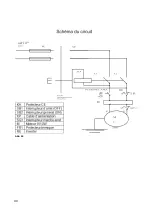 Preview for 40 page of Scantool SC 125V User Manual