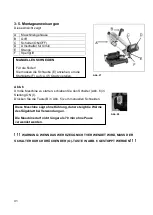 Preview for 41 page of Scantool SC 125V User Manual