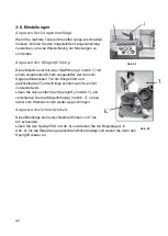 Preview for 42 page of Scantool SC 125V User Manual