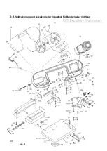 Preview for 44 page of Scantool SC 125V User Manual