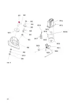 Preview for 45 page of Scantool SC 125V User Manual