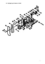 Preview for 11 page of Scantool SC 150 Manual