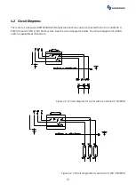 Предварительный просмотр 15 страницы Scantool SC 250 AGM Manual