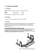 Предварительный просмотр 4 страницы Scantool SCAN 10S Manual