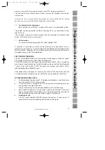 Preview for 7 page of Scantronic 4603 Installation And Programming Manual