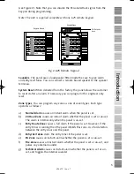 Preview for 6 page of Scantronic 601 Installation And Programming Manual