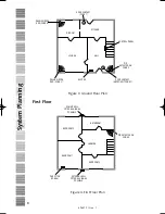 Preview for 9 page of Scantronic 601 Installation And Programming Manual