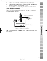 Preview for 16 page of Scantronic 601 Installation And Programming Manual