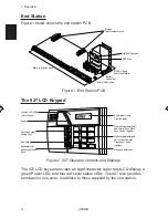 Предварительный просмотр 10 страницы Scantronic 808 Installation And Programming Manual