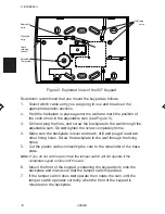 Предварительный просмотр 18 страницы Scantronic 808 Installation And Programming Manual